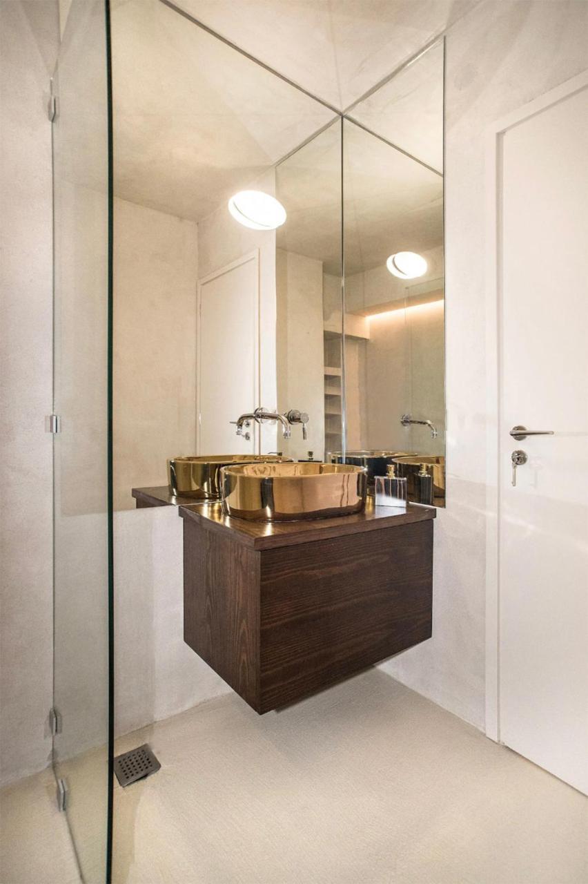 Am16 Suites Athens