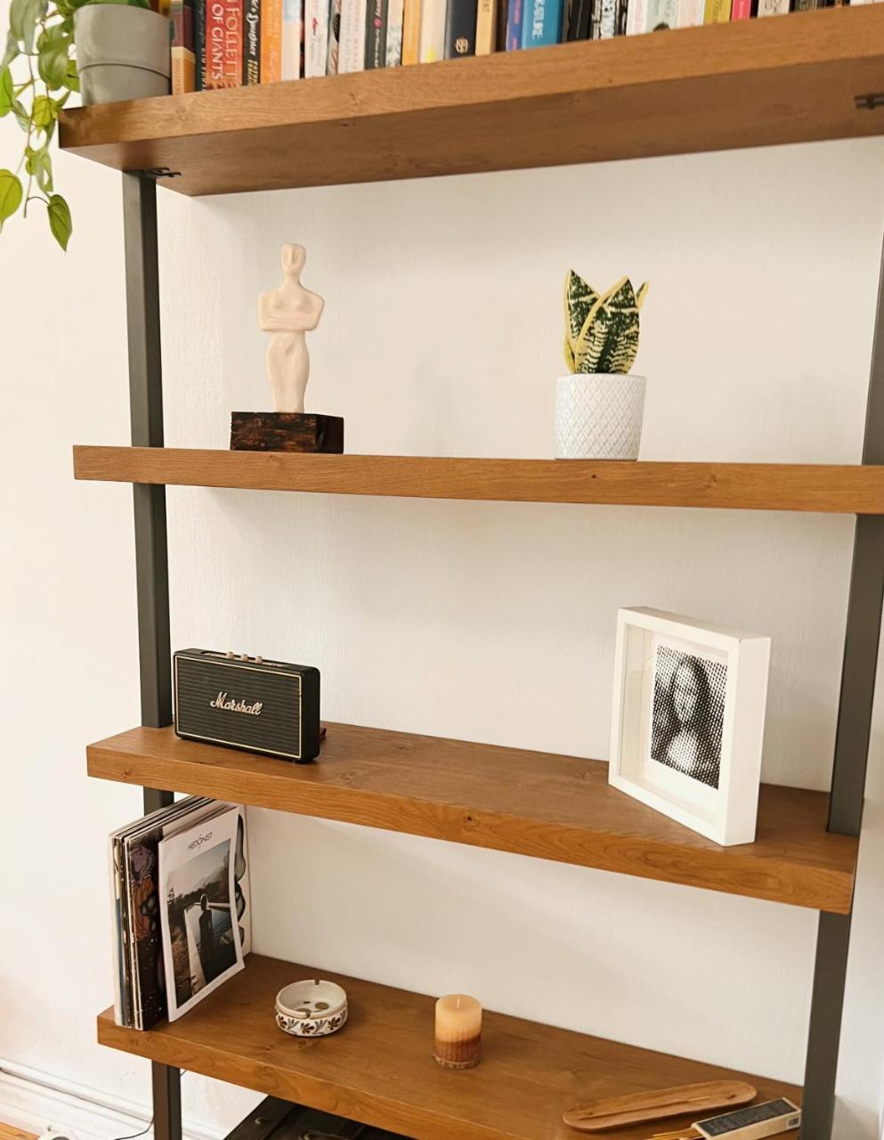Nomas Skg Apartment, by Binobi!