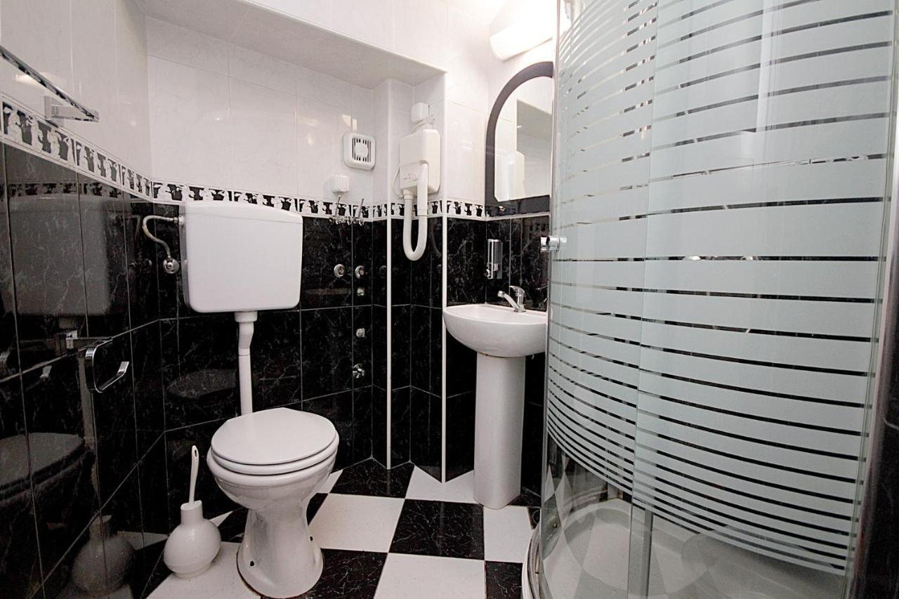 Apartments Kruna Jovanovic