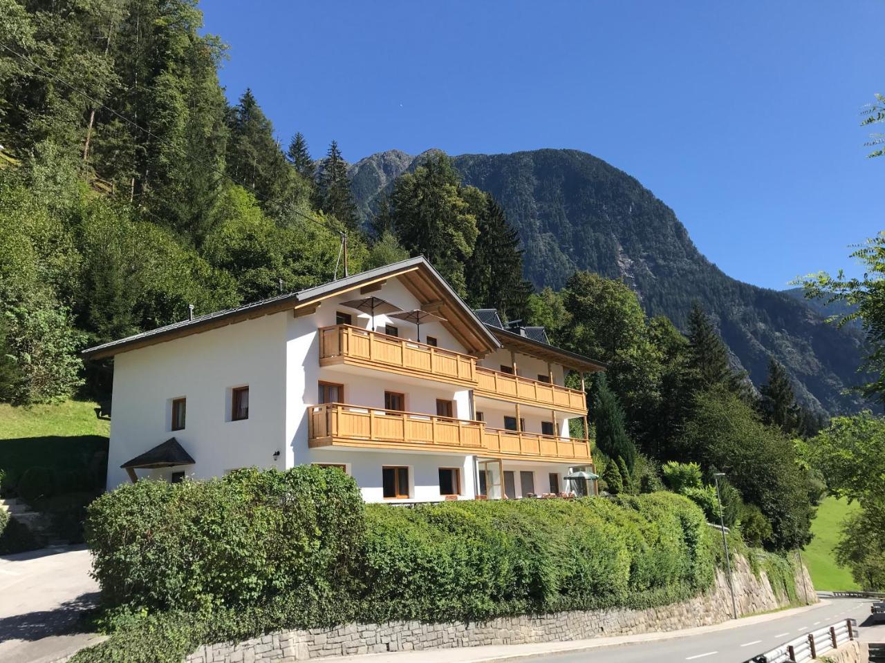 Birkheim
