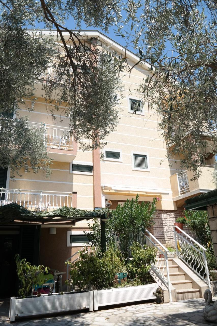 Guest House Kuca Radovic