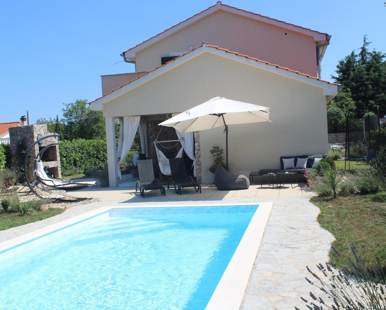 Villa Lente