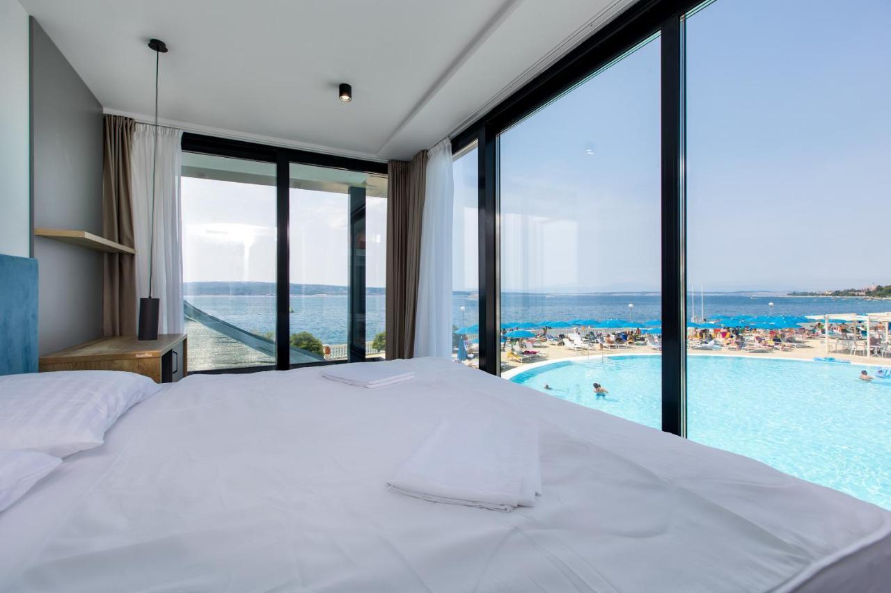 Hotel Millenium Deluxe