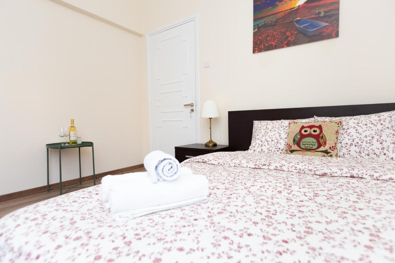 Aladdin's Hostel