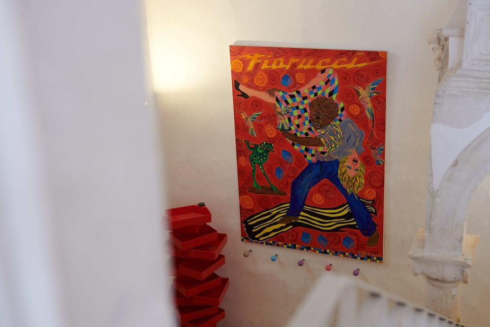 Luxury Villa 44 Dubrovnik