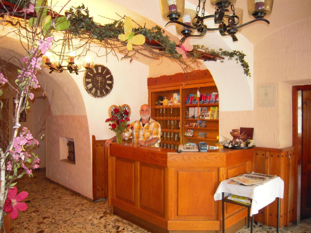 Moser Gasthof