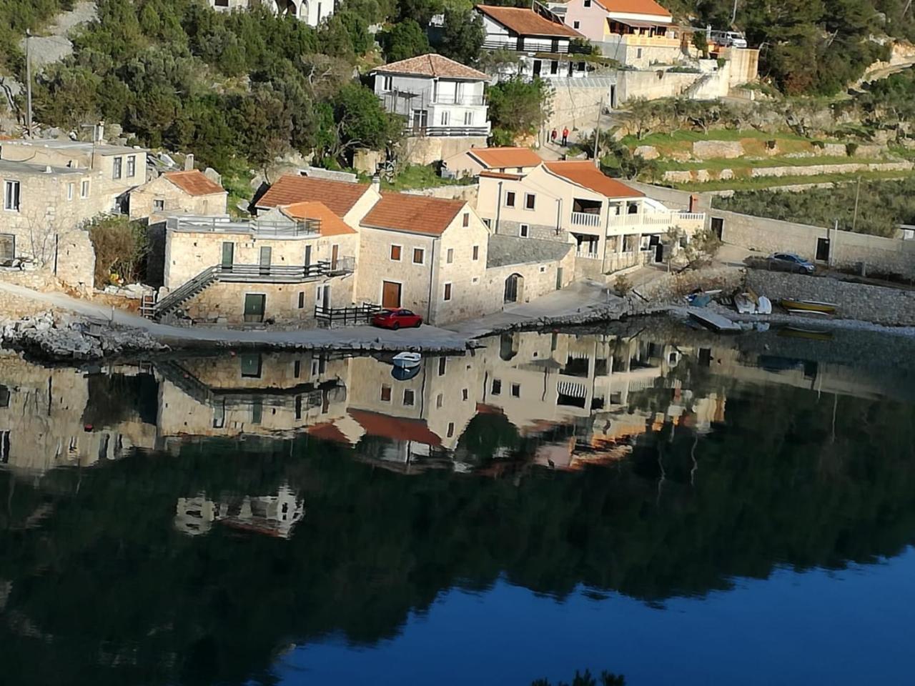 Appartementhaus Elena