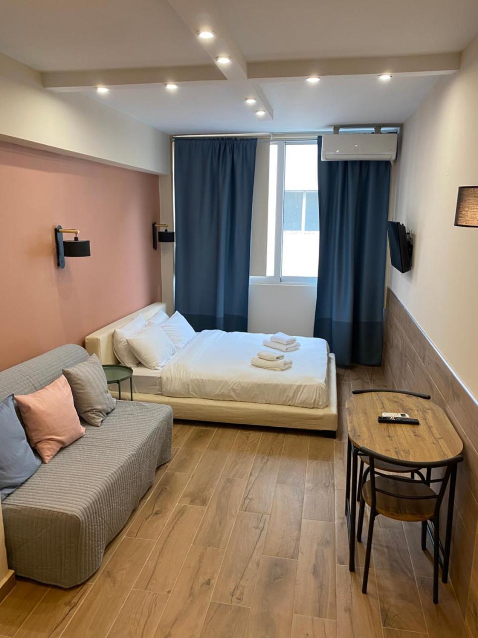 Monastiraki 306 Superhost Hub