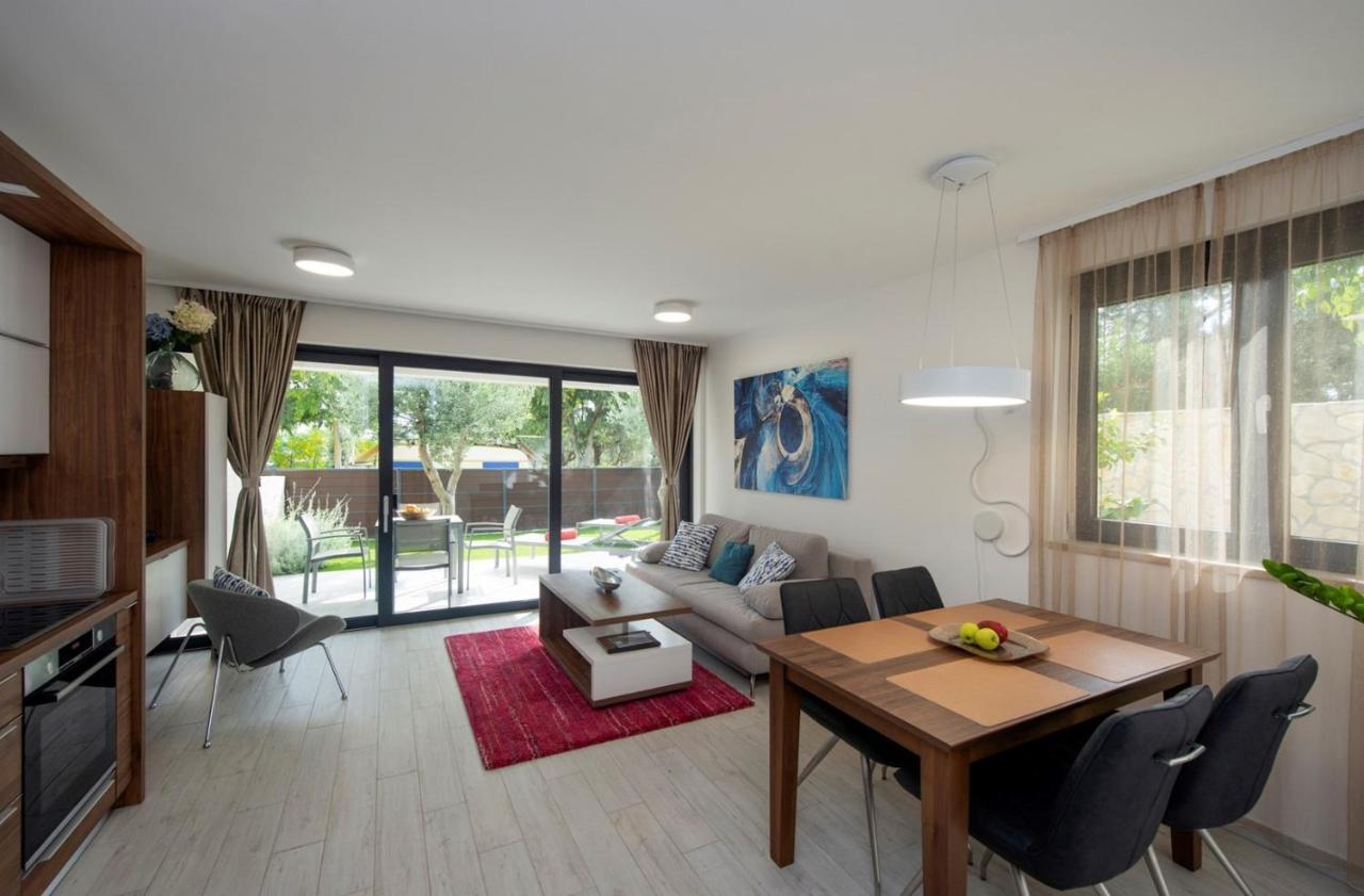 Villa Marija