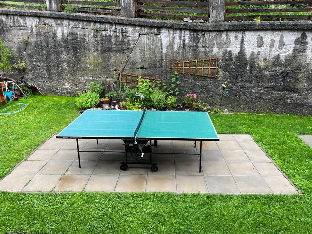 Pension Steiner, 6143 Matrei Am Brenner, Brennerstr 18b!check-in Between 15 - 21 O'clock!! No Breakf