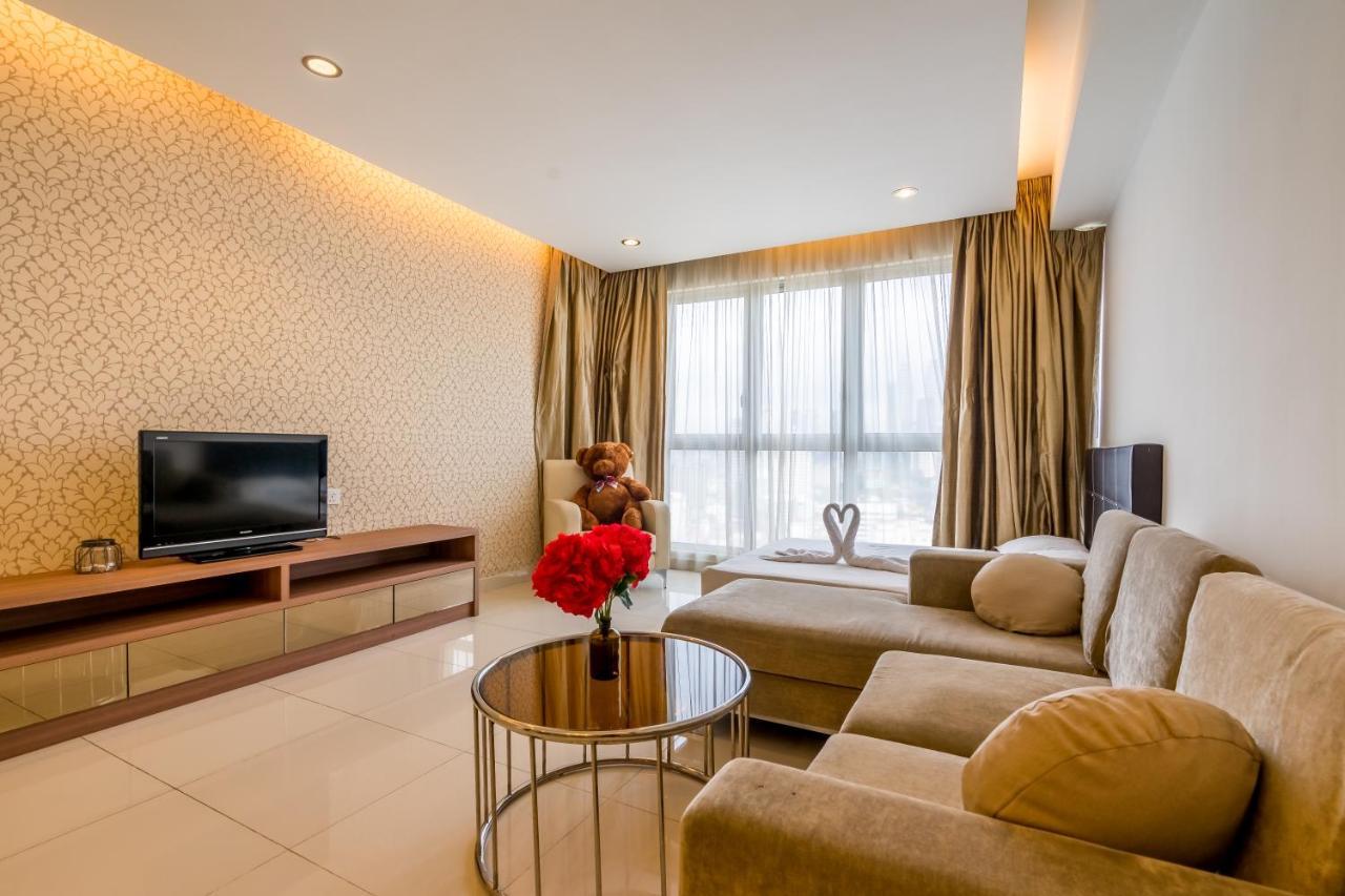 Upper View Regalia Hotel by Oyo Rooms