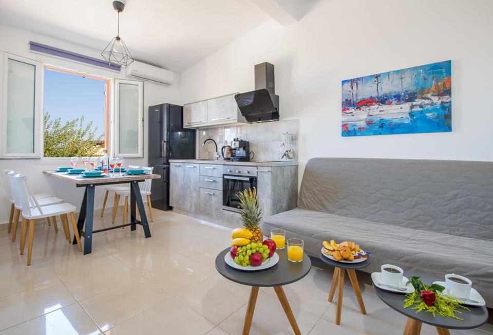 Katerinas House