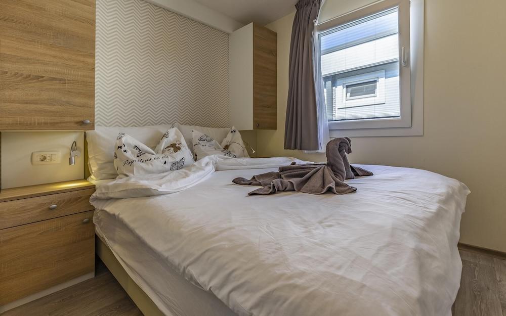 Mobile Homes Rocco 2