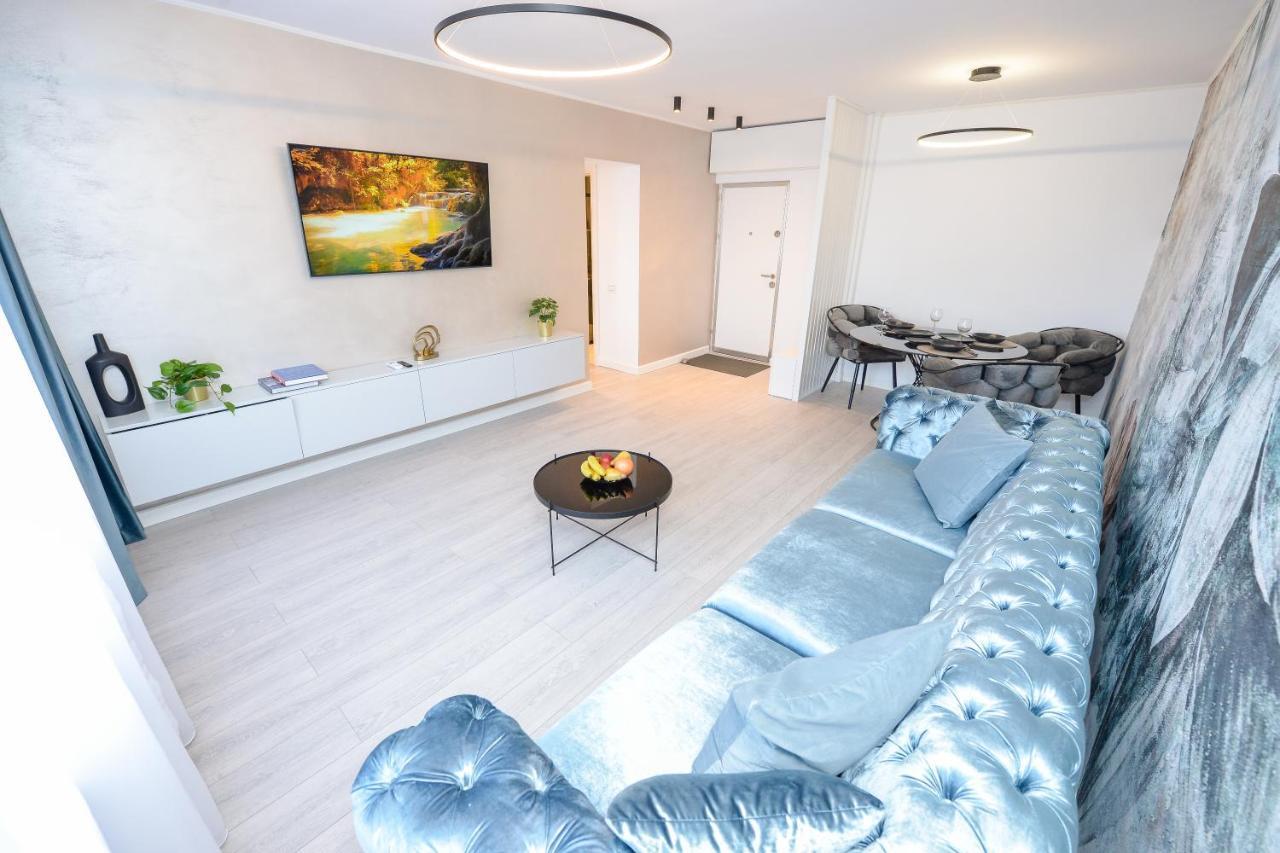 Celeste Exclusive One Bedroom