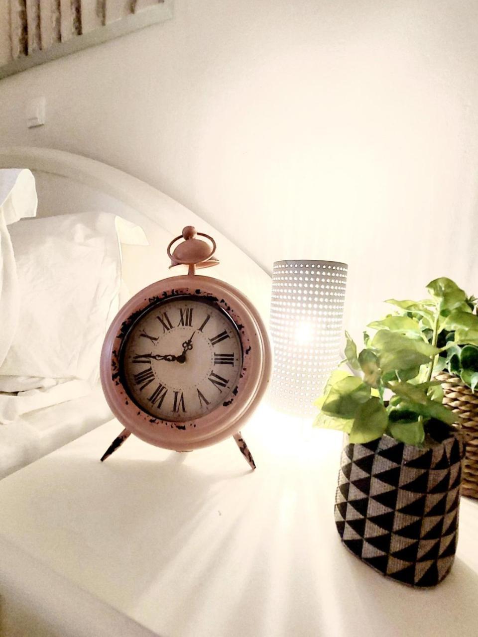 Lovely Equipped Apartment In Kallithea Athens