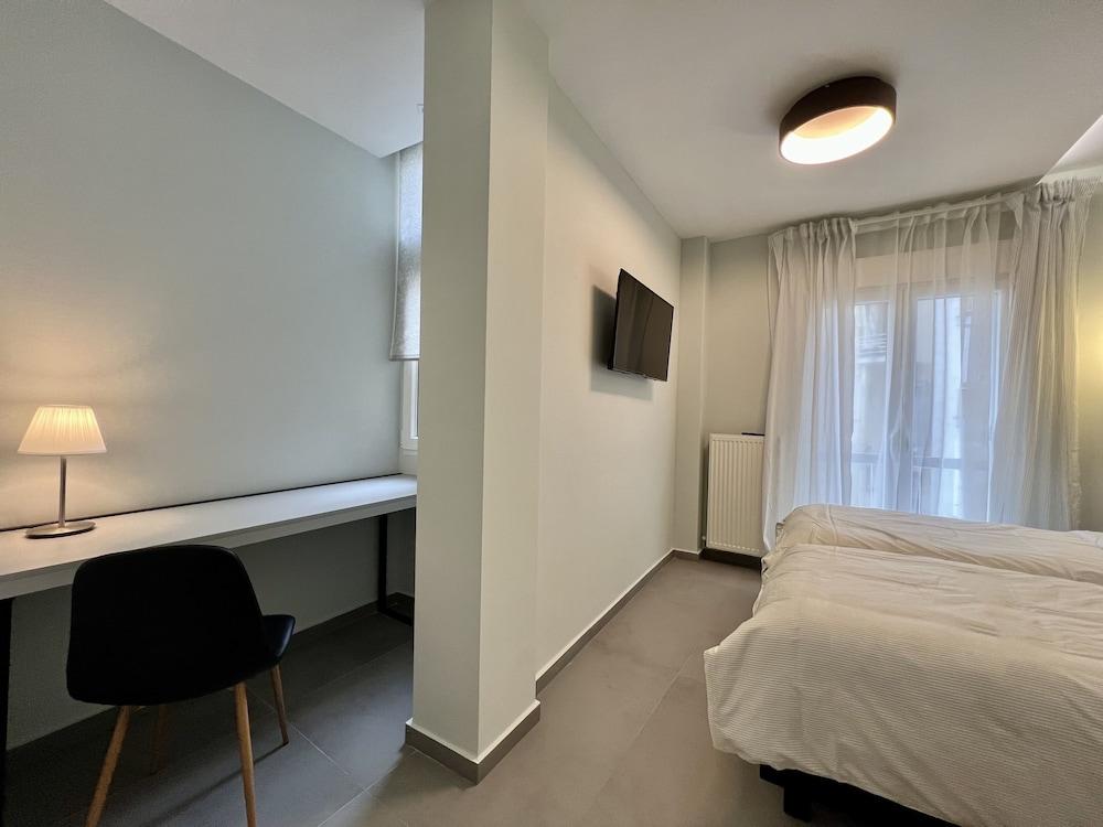 Amazonia Apt by Halu
