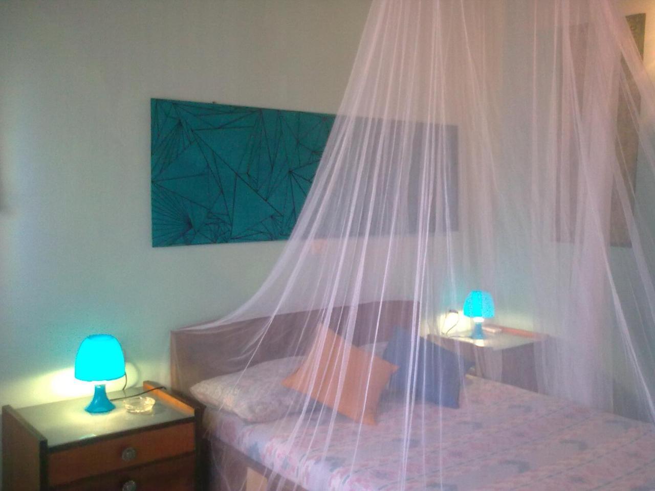 Anna Koralli Studios