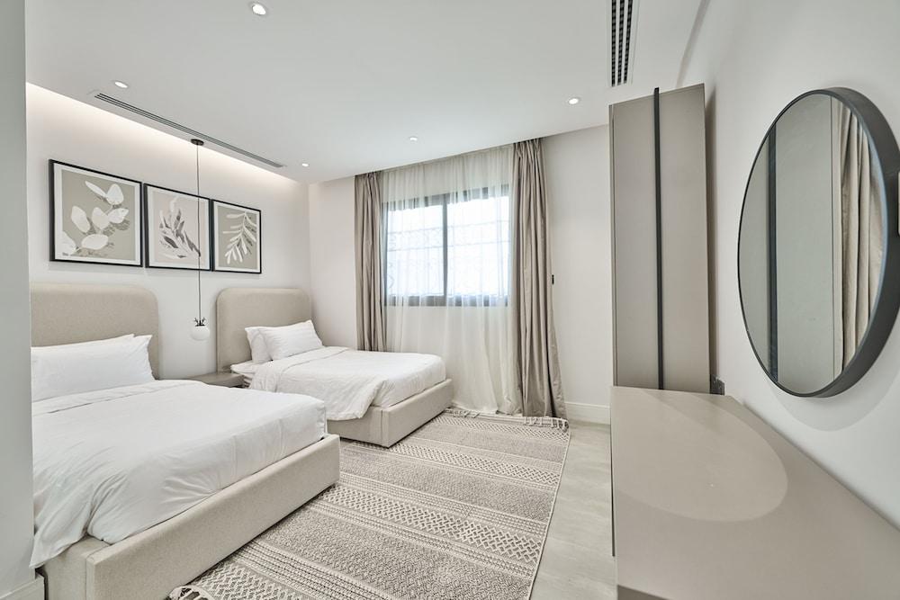 Mabaat - Al Nakheel - 544