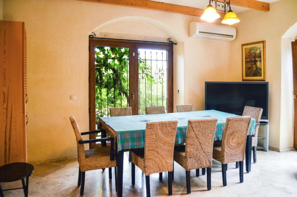Villa Mandarin by Important Group Travel