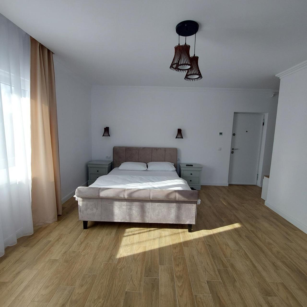 Villa Russo