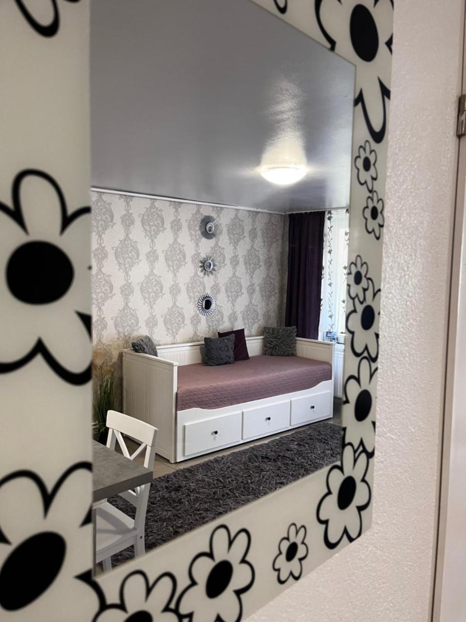 Color Home Hermannstadt