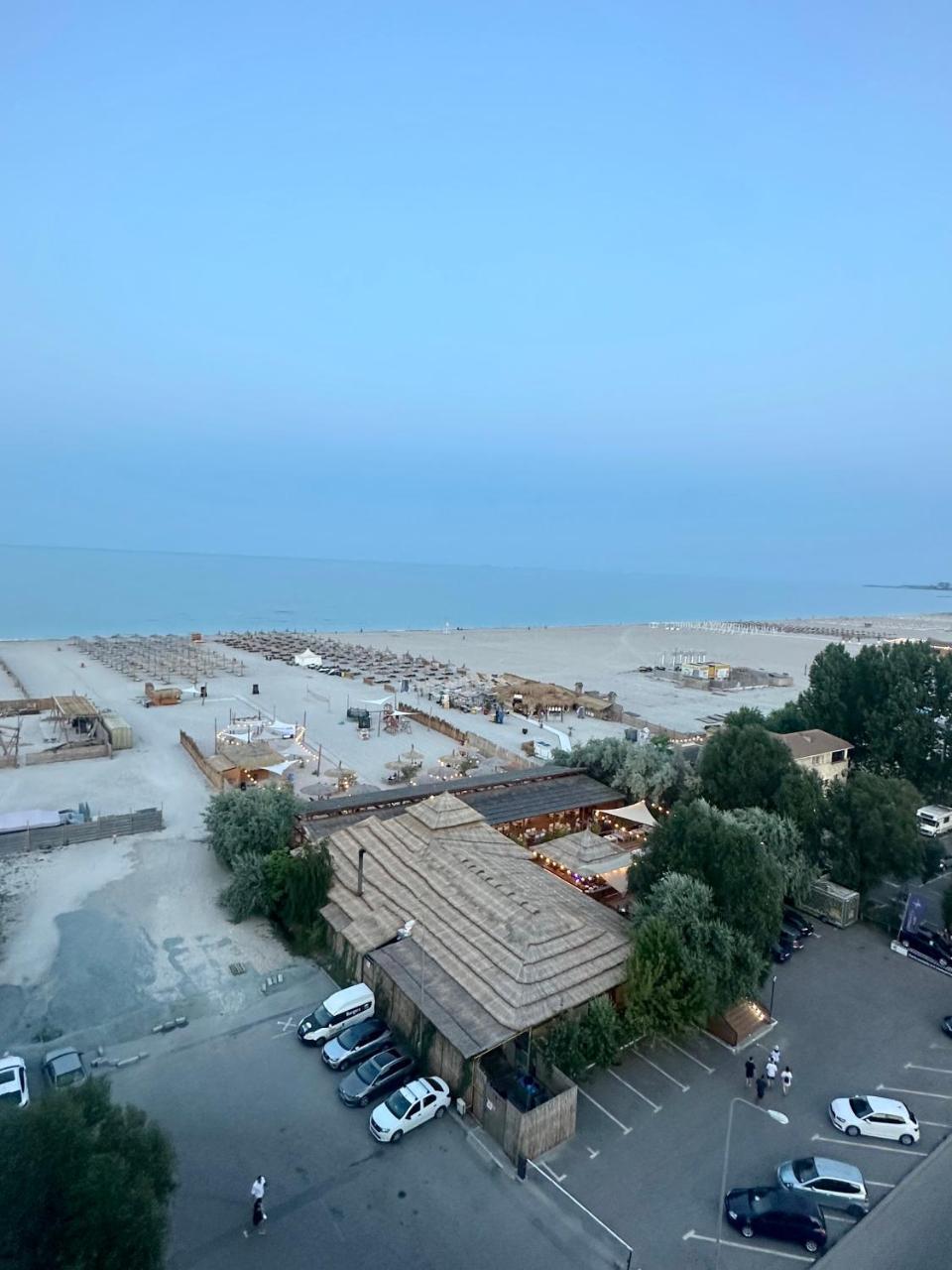 Gg Mamaia
