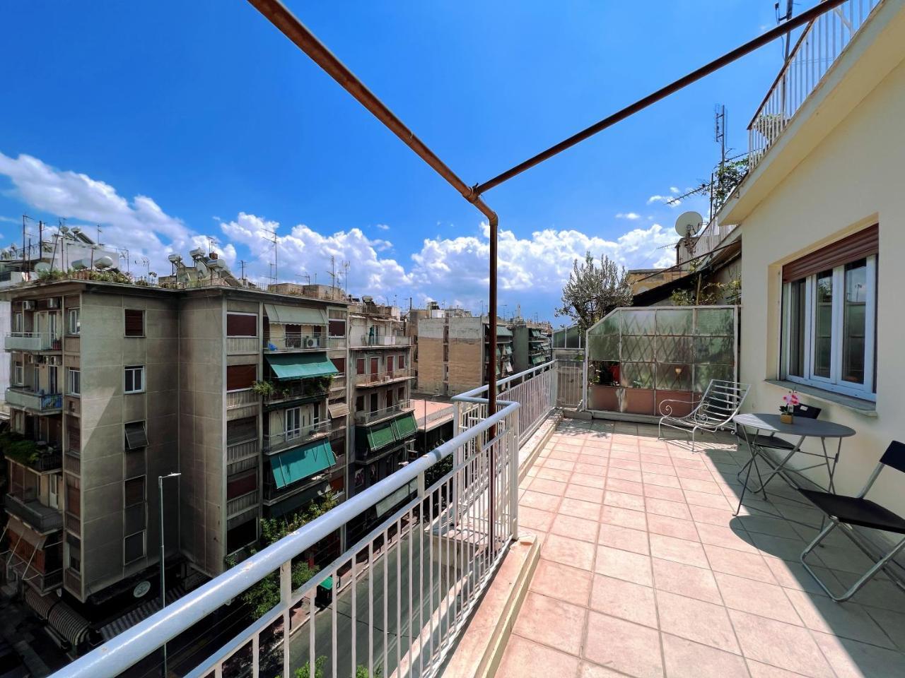 Wsd New Comfy 2bd With Balcony Near Metro