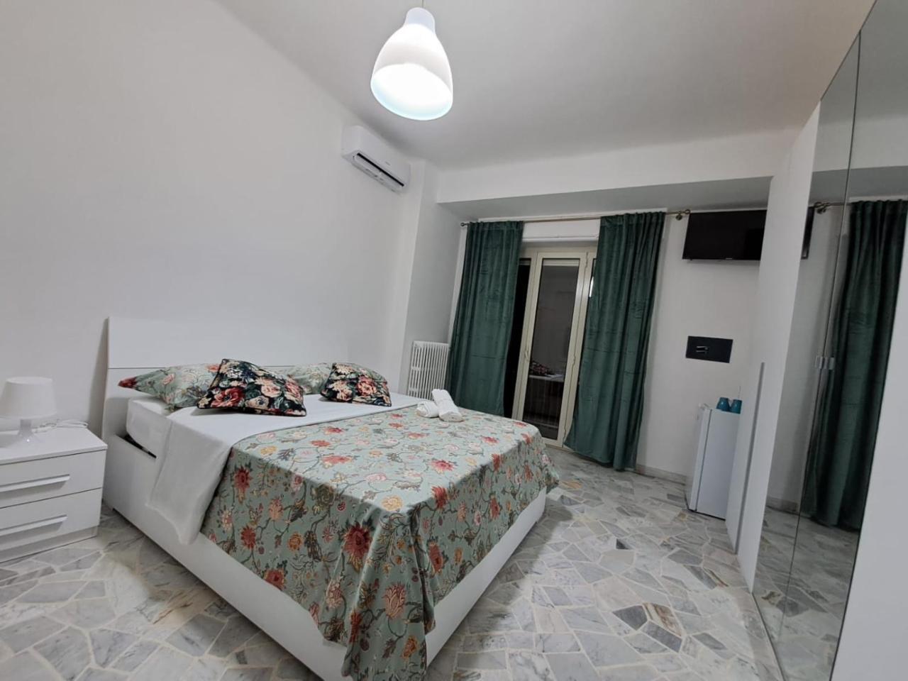 Goffredo Mameli House