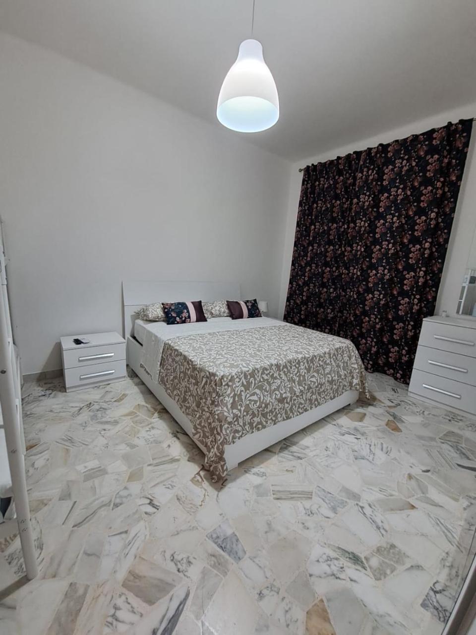 Goffredo Mameli House