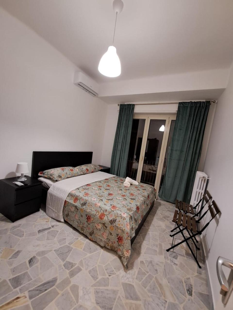 Goffredo Mameli House