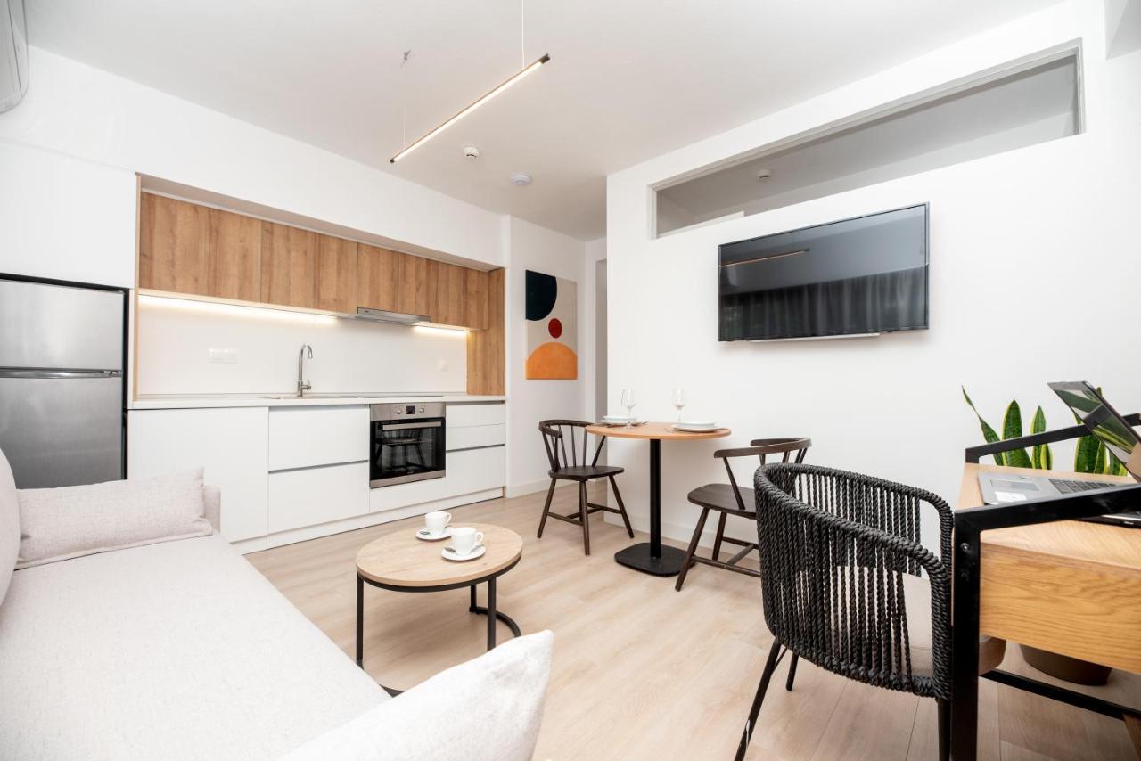 Lasari Comfort Living