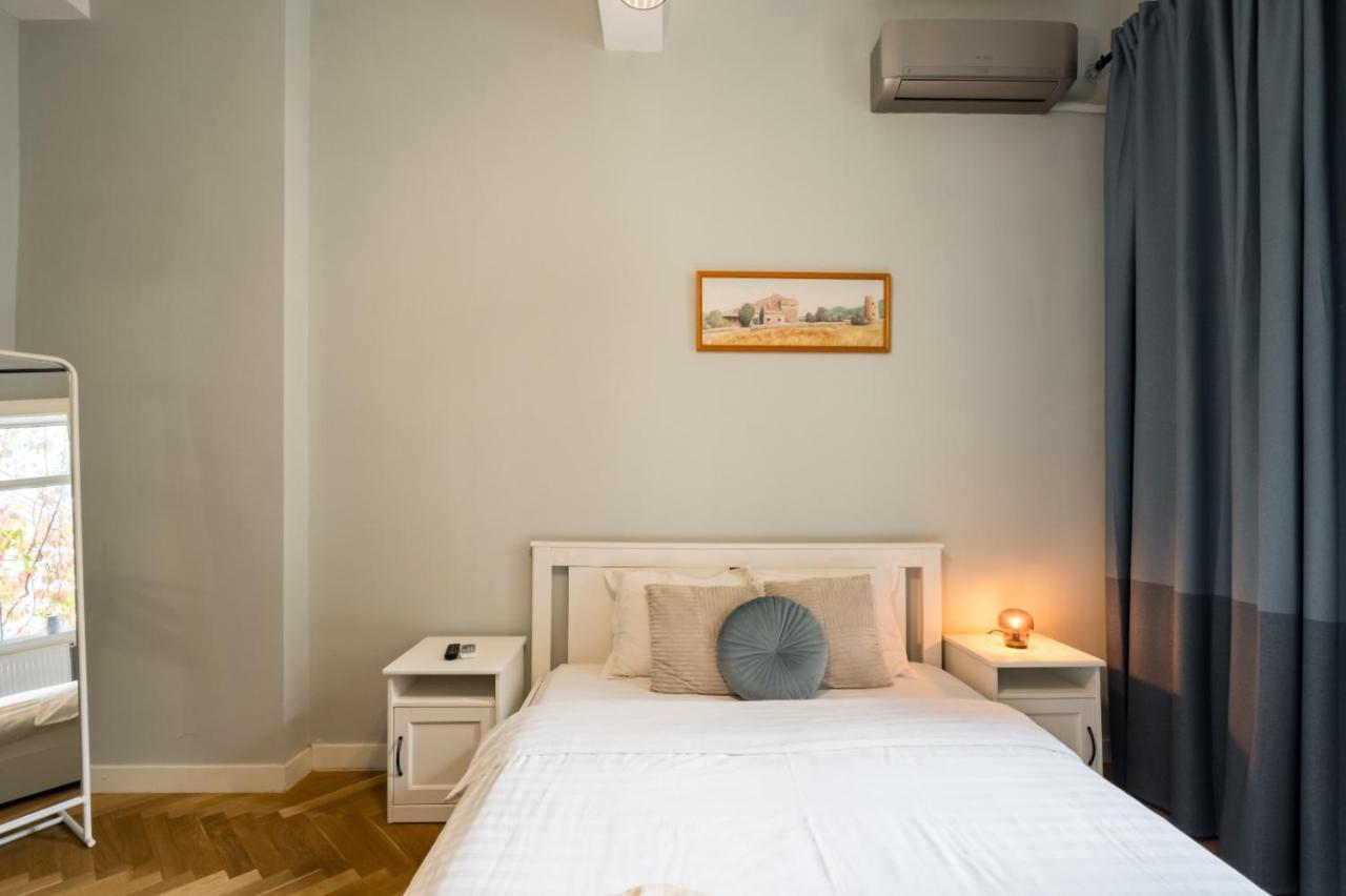 Urban Nest Studio