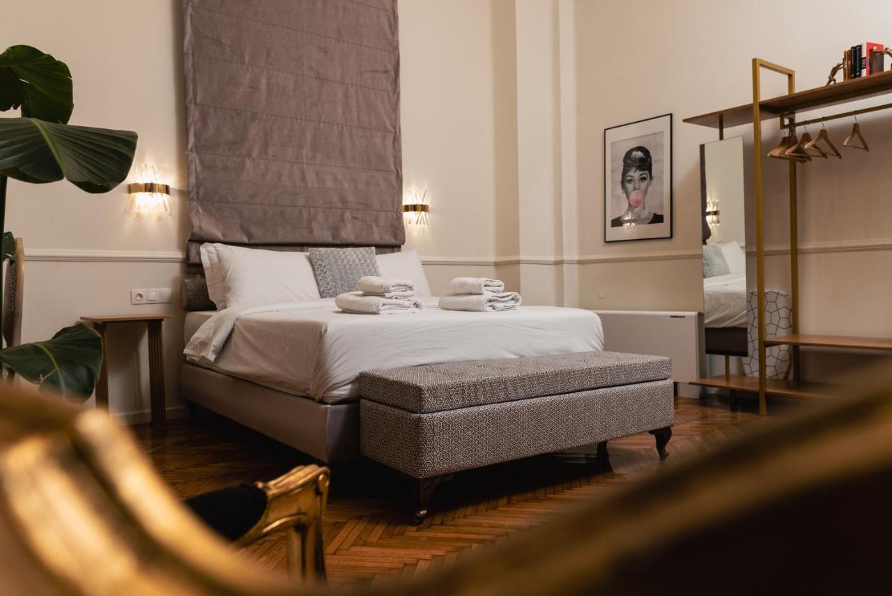 Villa Clio, A Luxury Collection