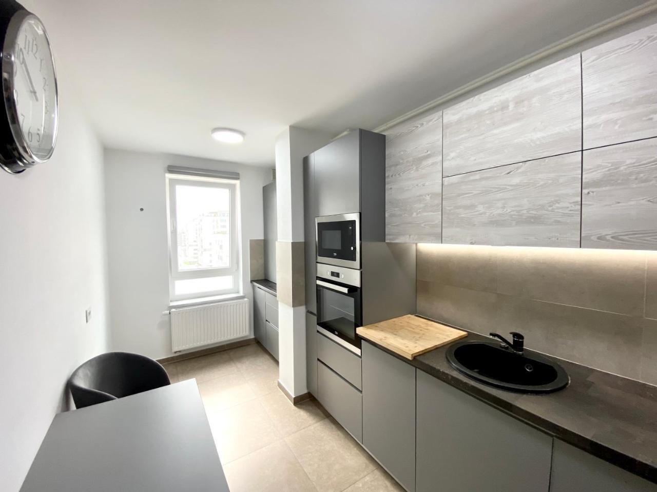 Astoria Apartment Pet Friendly