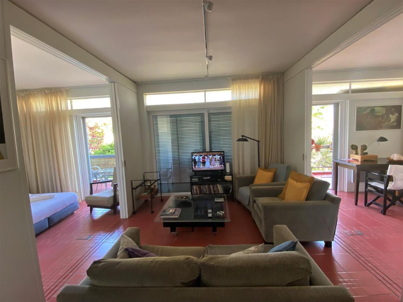 Argyro Suite Rafina