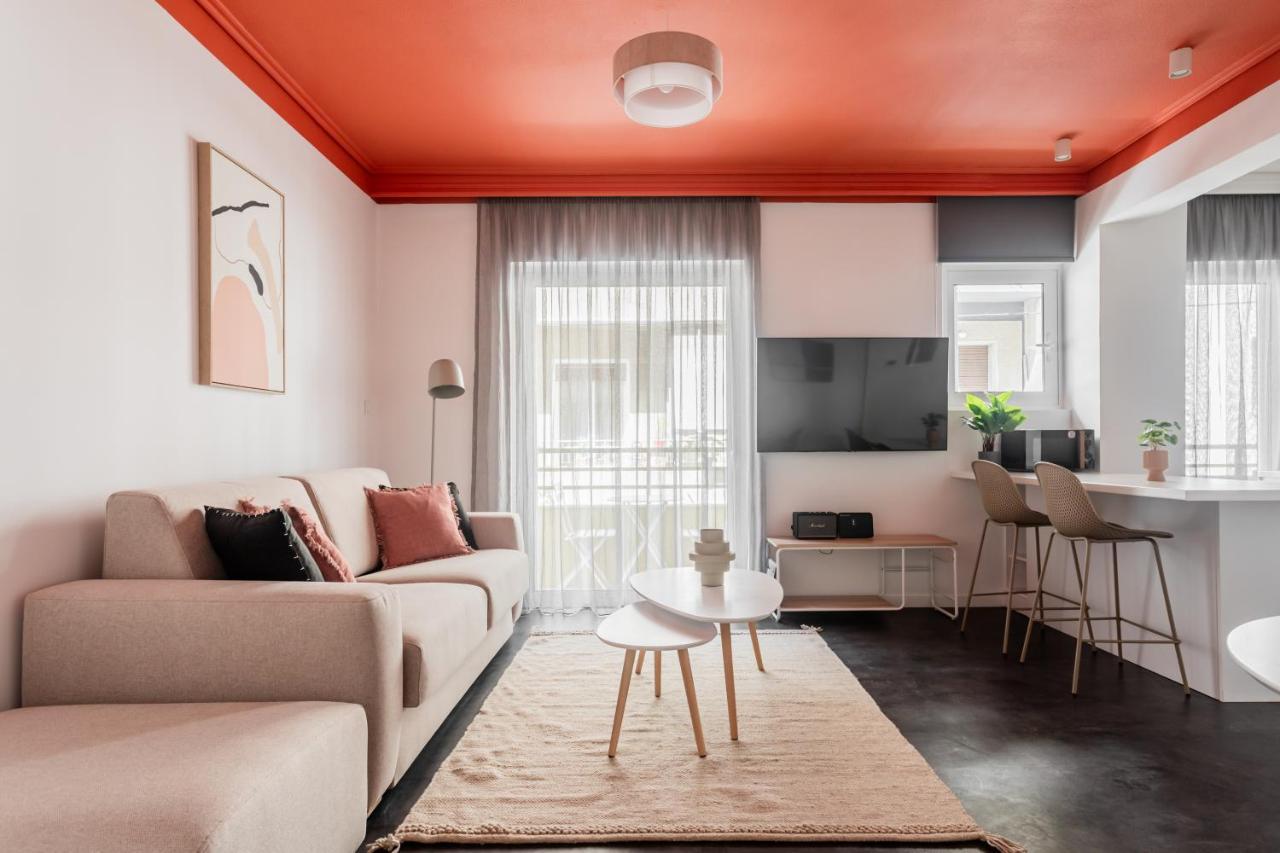 Onezerotwo by Zoia Living