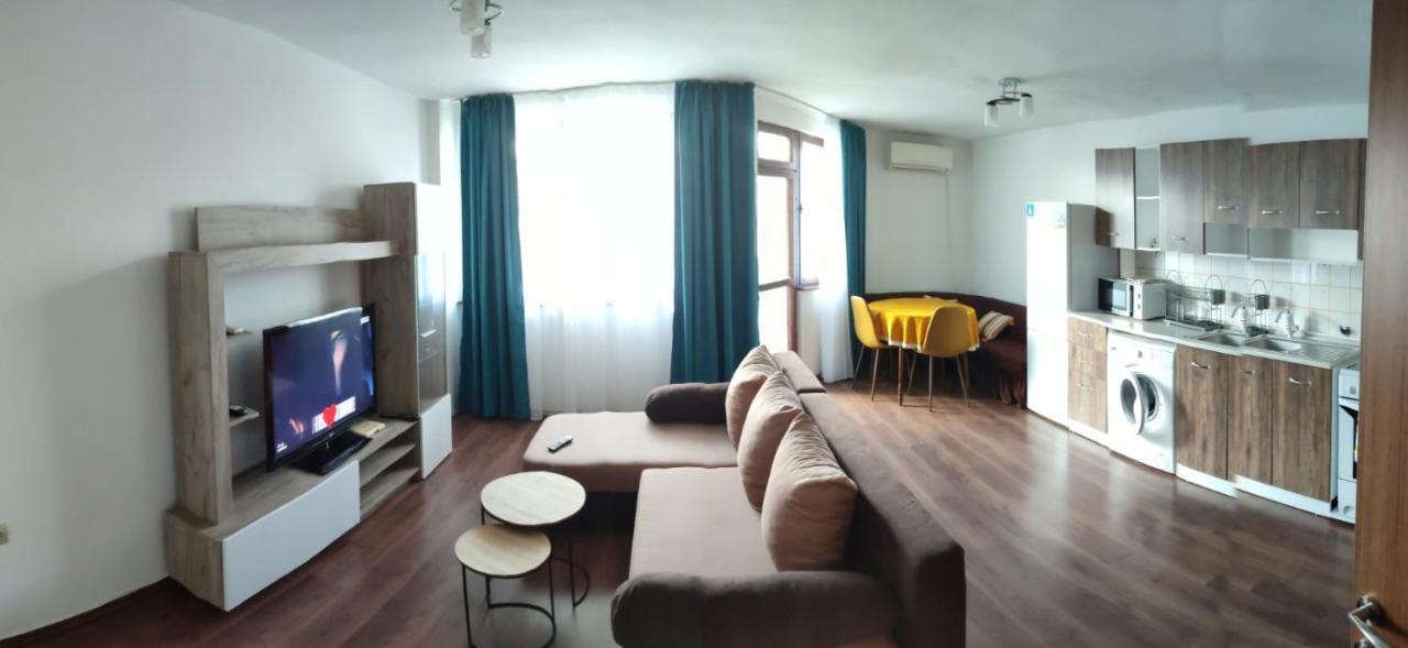 Eleny Home