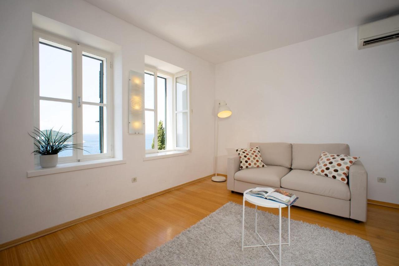 Apartment St.jacob