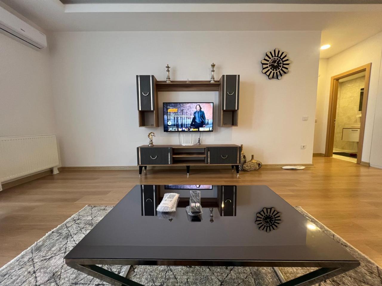 Elit Palace Residance