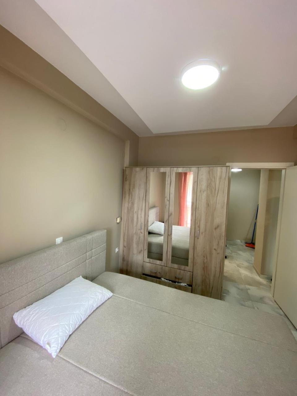 Apartman Mirjana