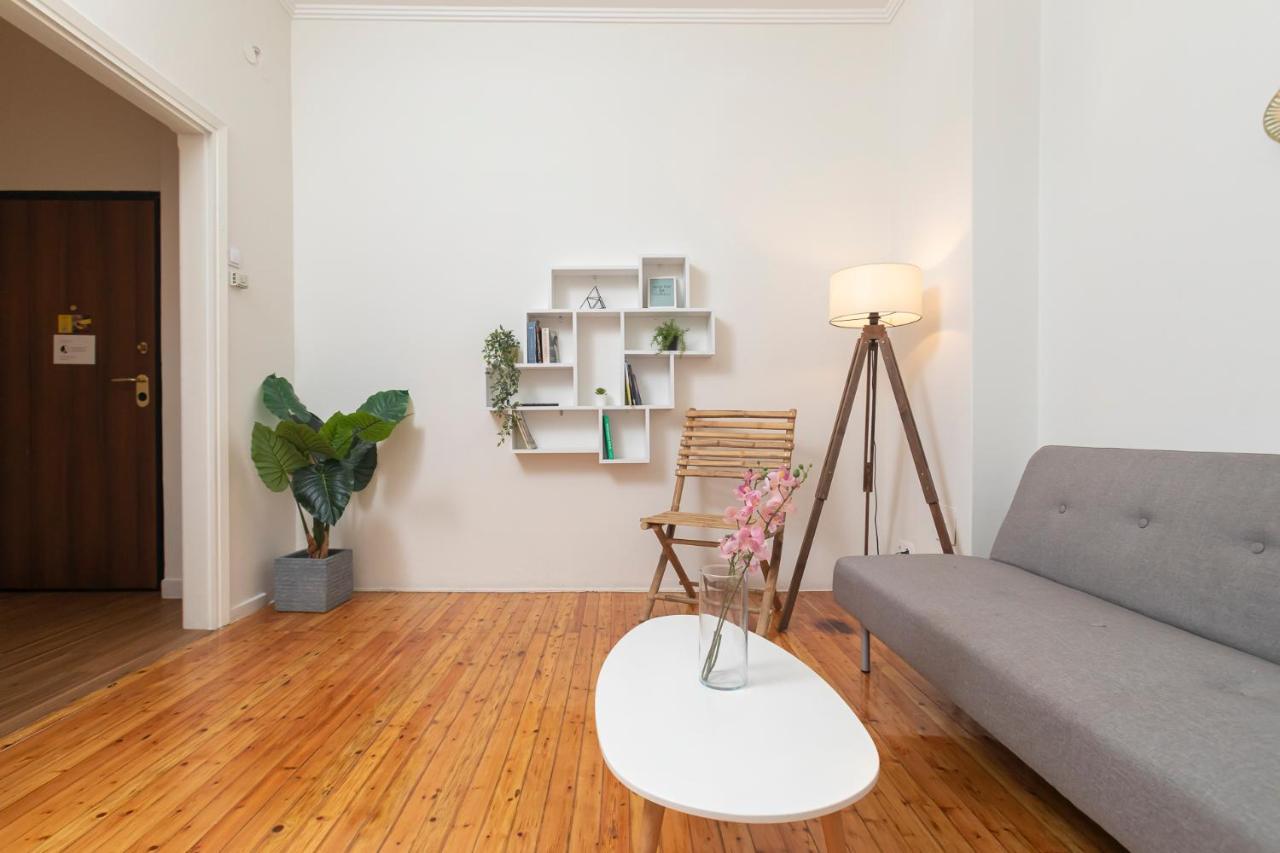 Houseloft Metropolitan Highlight