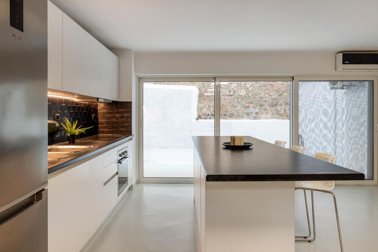 Kookaki by Zoia Living