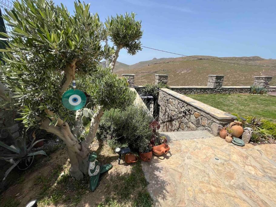 Private Pool, +a Luxury, New Built Villa