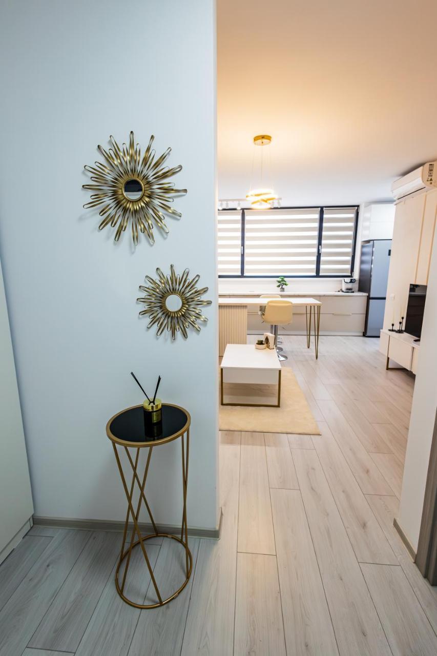 Maieru's Xcity Tower 2