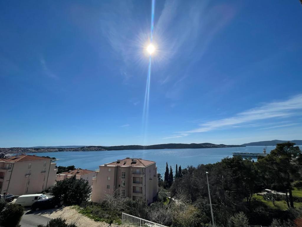 Apartman Daniela