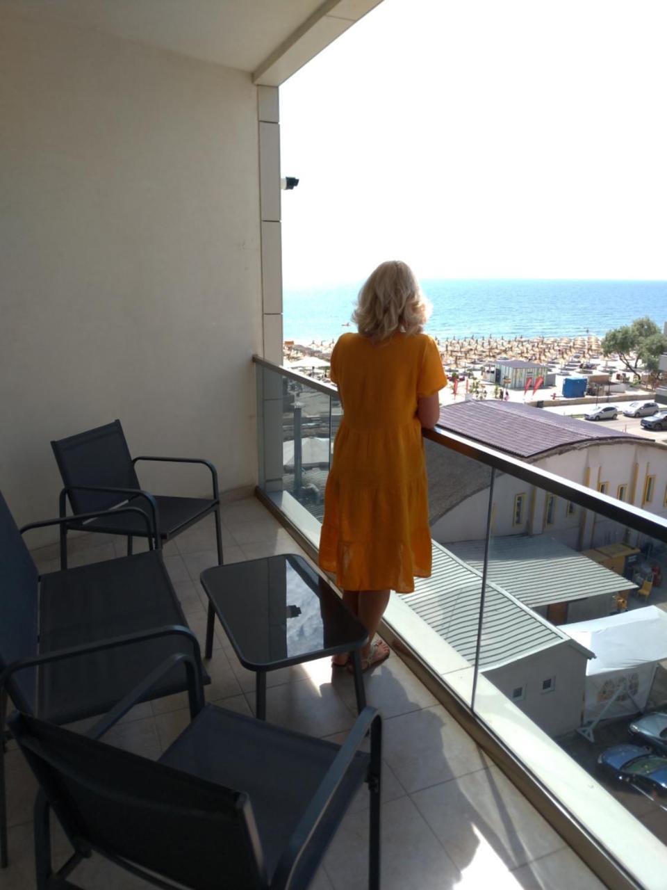 2 Apartamente Diamandi