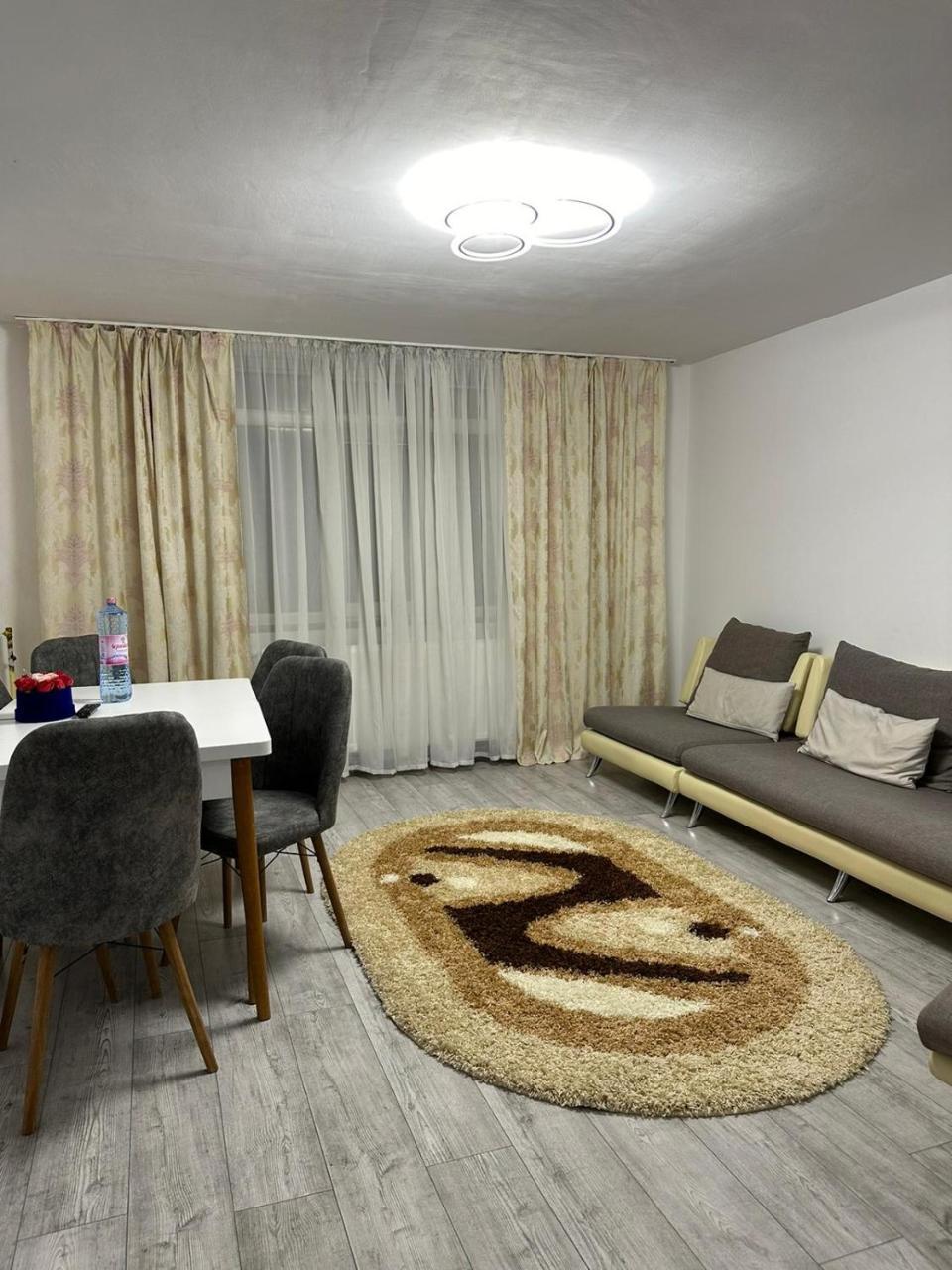 Special Apartment Nadeva