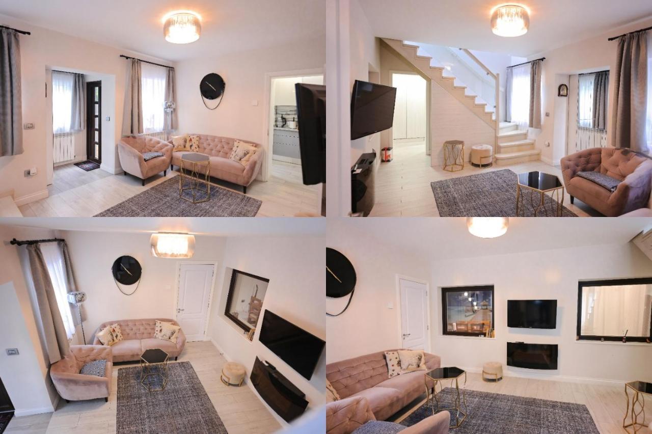 Ase Premium House