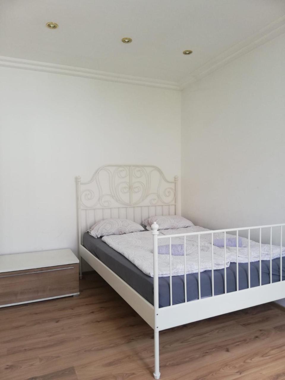 Beautiful, Spacious & Cheap