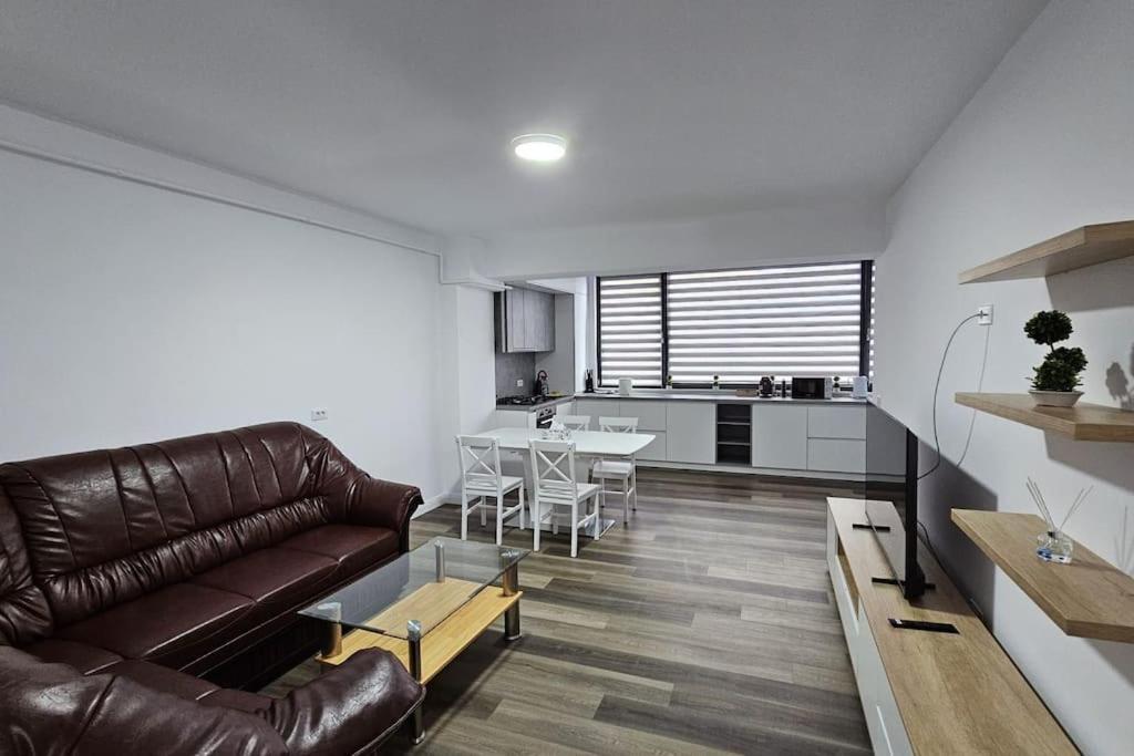 Nordic Residence 12